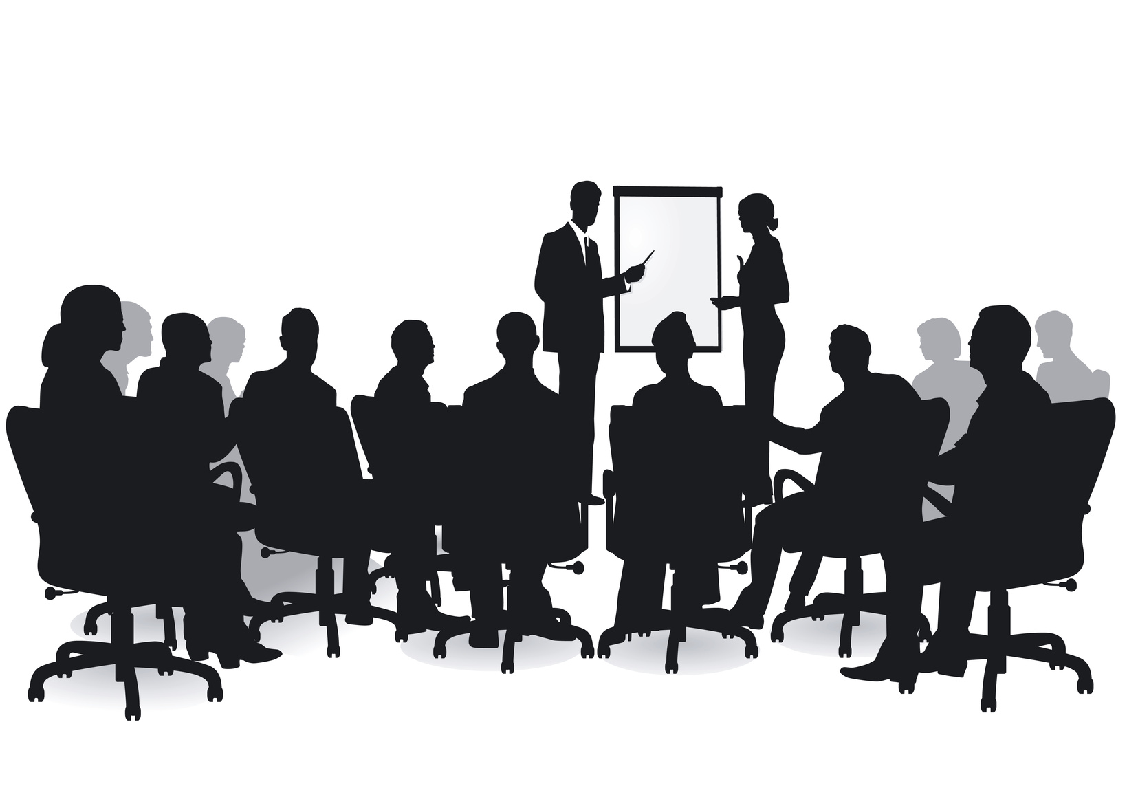 Formation pro : améliorer la prise de décision