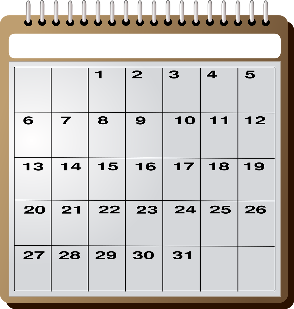 Calculez facilement le nombre de jours ouvrés entre deux dates avec notre méthode pratique : astuces pour estimer la durée