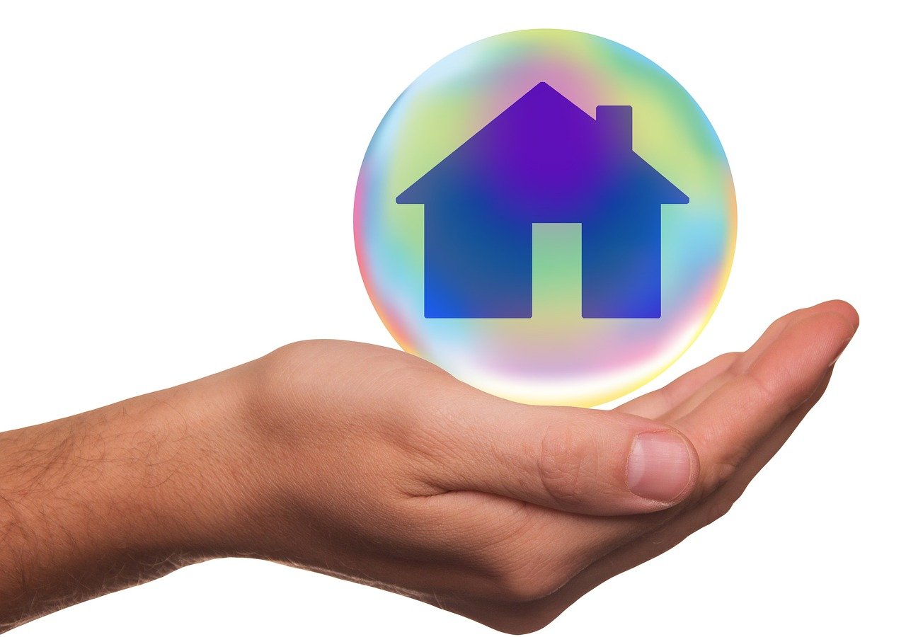 Comment un locataire peut-il optimiser son assurance habitation ?